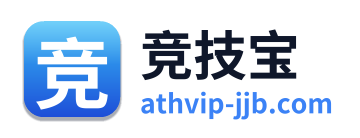 竞技宝